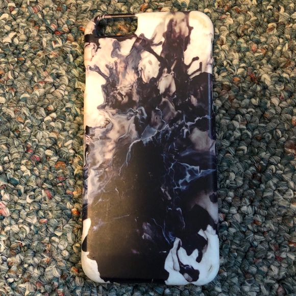 Cell case bundle - Picture 1 of 3